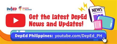 depedbohol.org ph